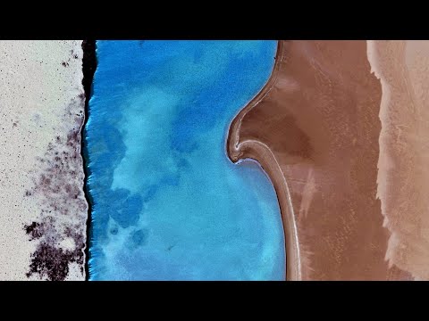 Liquid Drum and Bass Mix 310