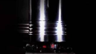 Casio G-Shock G-9000-1VER - відео 4