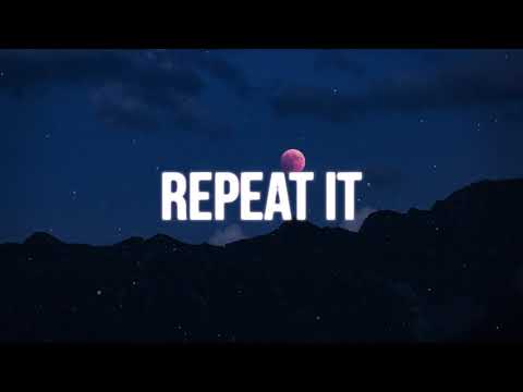 HUTS & Sonny Wern - Faded