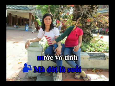 Karaoke Hồi tưởng (song ca)