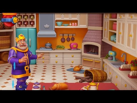 Royal match level 6246 6247 6248 6249 6250 6251 6252 6253 6254 6255