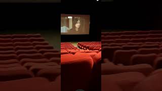 Download lagu Bioskop Kosong Nonton Sewu Dino.. Merinding guys.. mp3