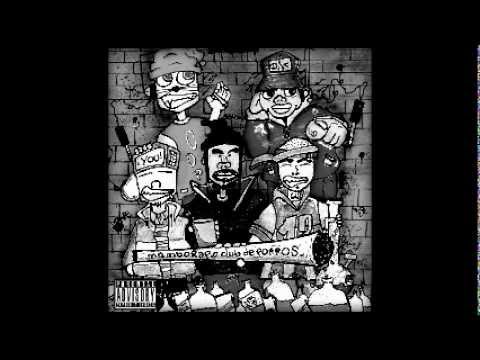 Mambo Rap - Vida (Prod. GTO)