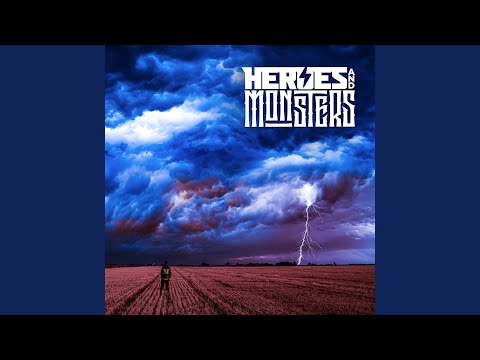 Don't Tell Me I'm Wrong