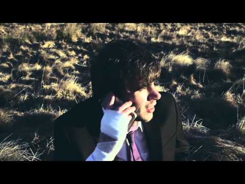 Mark McCabe - "Doubts" Cats? Aye! Records