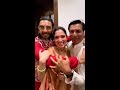 Bablibouncer Aka Tamannaahbhatia Madhurbhandarkar Meet Ranveersingh At An Event Shorts