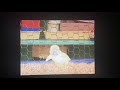 Wonder Pets The Phone Is Ringing Song