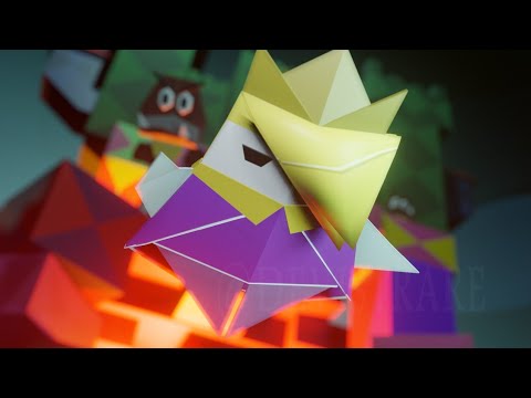 battle with king olly with lyrics