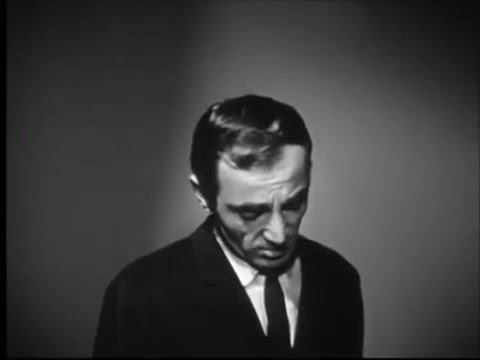 download lagu mp3 mp4 Je T Attends Charles Aznavour, download mp3 Je T Attends Charles Aznavour free downloadn, video klip Je T Attends Charles Aznavour