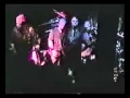 Slayer- mr freeze