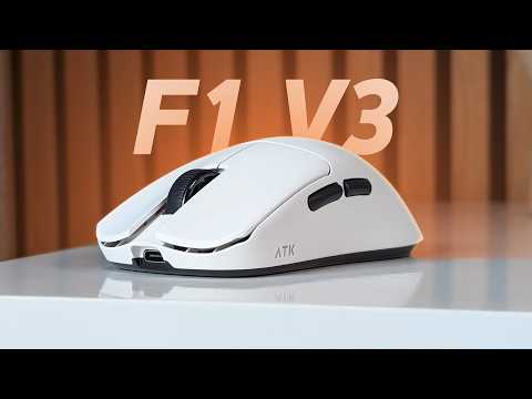 фото новая atk f1 v3 0