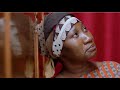 CHOSEN BECKY SUUBI OFFICIAL VIDEO 6K
