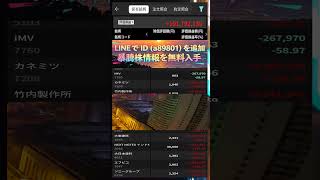 #日本経済,#マーケット,#相場,#株ニュース,#金融,#チャート,#テクニカル分析,#ファンダメンタル分析,#出来高,#株式投資初心者