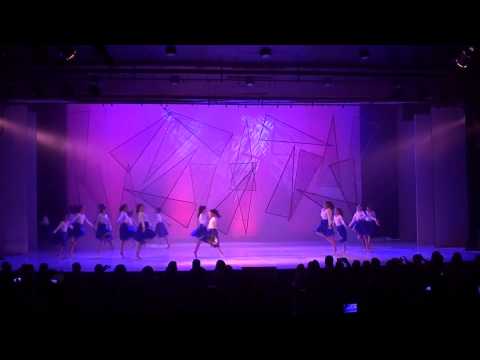 Lehakat Kalanit - Nossim