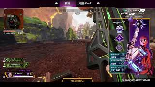 エペペペペ