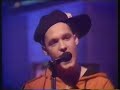 EMF - Unbelievable (Top of the Pops 1990)