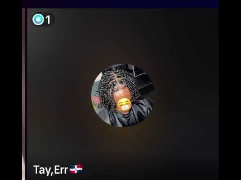 #Y.27/#ABS Tay Err (TR27) Live praat over Bandzer ,#11FOG Lowkey, RK en Tyzonetwo????