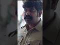 Iratta Malyalam Movie Status Video Psycho Latest