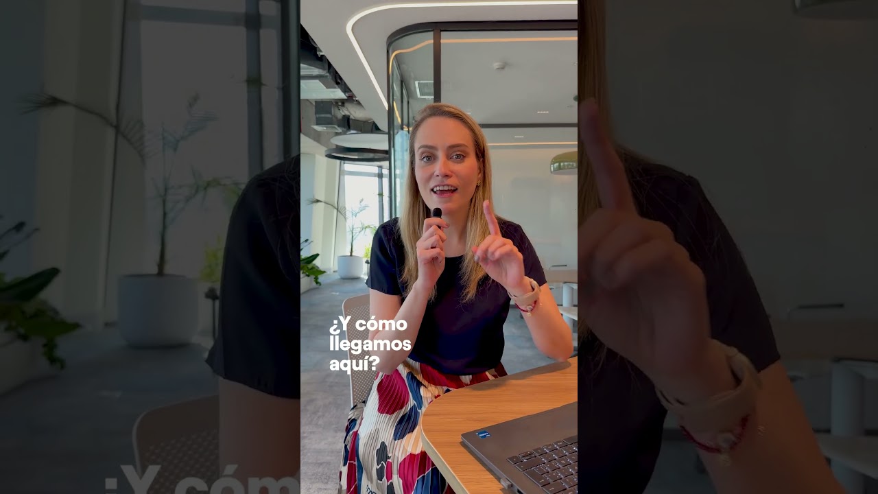 Enel Chile Strategic Plan 2026-2028