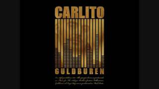 07 Guldburen feat. Aleks (prod. Mack Beats)