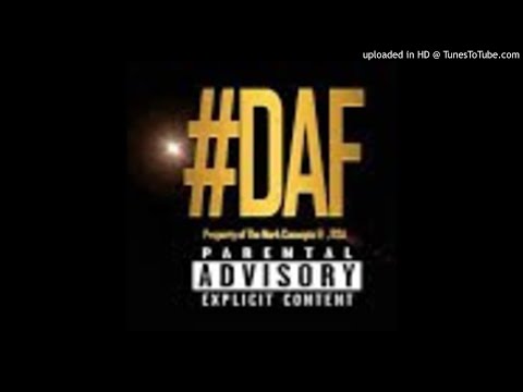 Andy Tylo - Ziyang Bhayzisa