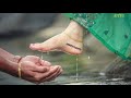 Suswagatham Movie Whatsapp Status