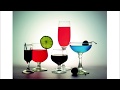 BUBBLE SCIENCE IN TAMIL