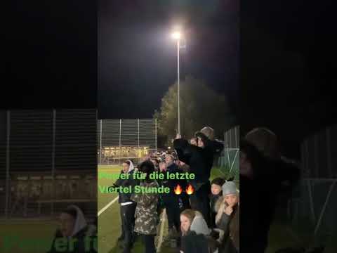 Toto-Pokal 19.02.2019