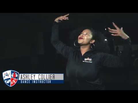 download lagu mp3 mp4 Ashley Collier, download lagu Ashley Collier gratis, unduh video klip Download Ashley Collier Mp3 dan Mp4 Popular Gratis