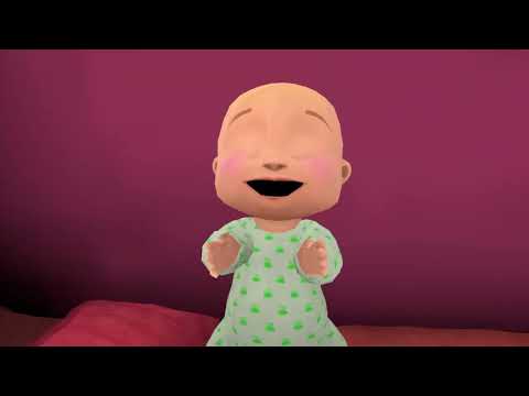 Ultimate Dad Prankster Sim