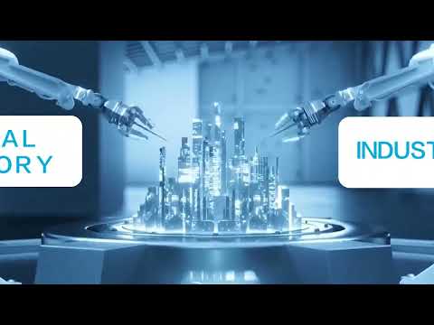 The secret of high-quality: TCL CAC automated production lines