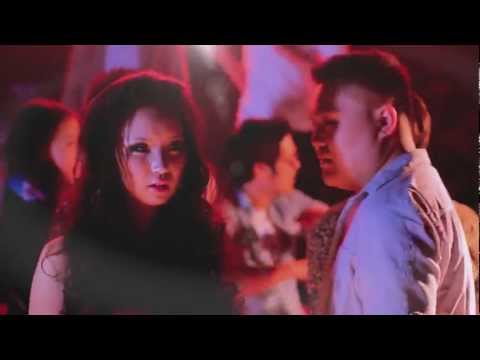 [MV] Baji - Uur tsaital /// [Mongolia]