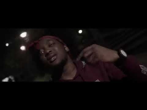 Kiim's - Grandi dans l'haram