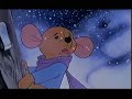 The Tigger Movie VHS And DVD Trailer V2