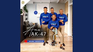 Download lagu UYINSIZWA KOBANI mp3