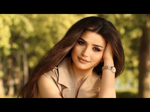 Syuzn - Sirelis (Official Video) 2024