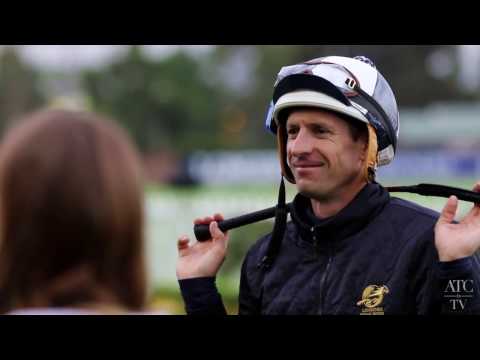 ATC TV: Everyone Loves Winx!