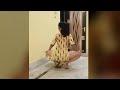 Hot Big Ass Indian Girl Twerking