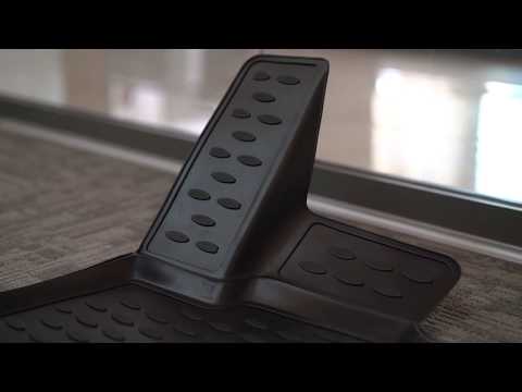 Novline 3d Paspas ve Bagaj Havuzu  3dpaspas.com