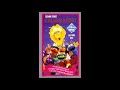 Sesame Street 1992 Calypso Opening Theme CLEAR Version