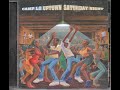 Camp Lo - Black Connection (1997)