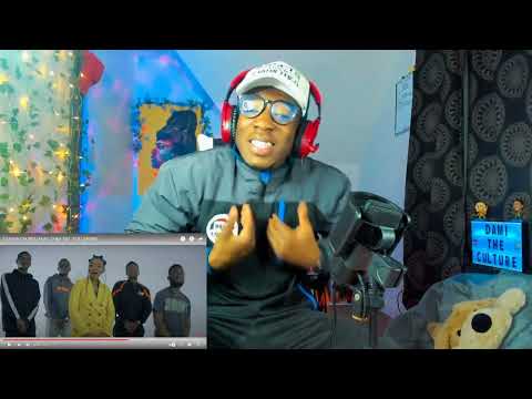 🇿🇲💎 ESTHER X CHEF 187 PRAISING GOD! @estherchungu1018  @chef187official - IT'S COMING REACTION