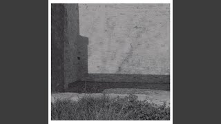 Simple Radical Practice