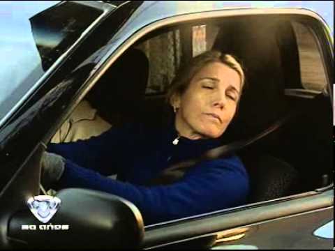 Showmatch 2009 - Freddy Villareal  y su Valet parking""