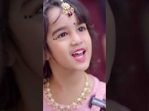 Eid ka din or ye nafrate