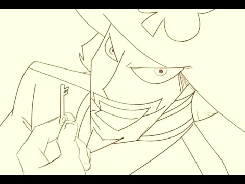 You Are a Pirate! "Lyrics"