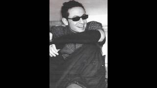 Grey Daze - Morei sky (1994)