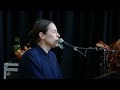 Rose Cousins - I Believe in Love (and it's really hard) [from Hidden Track Session]