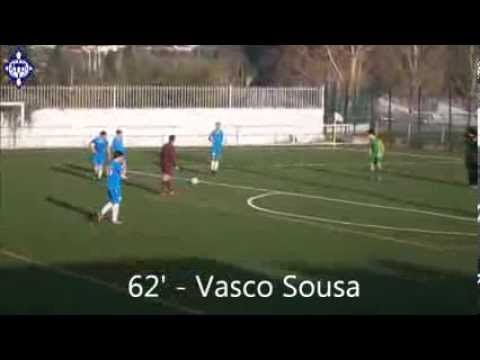 Livre Direto de Vasco Sousa
