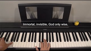 Thumbnail